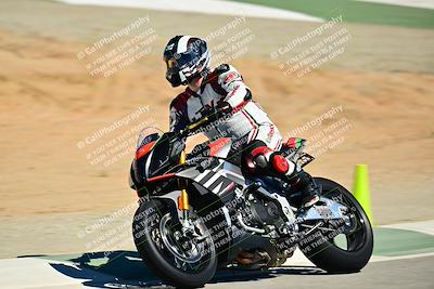 media/Sep-06-2025-TrackXperience (Sat) [[b6dbbb8c62]]/Level 1/Session 3 (Turn 5)/